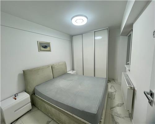 Apartament 2 camere, parcare, Semicentral, USAMV