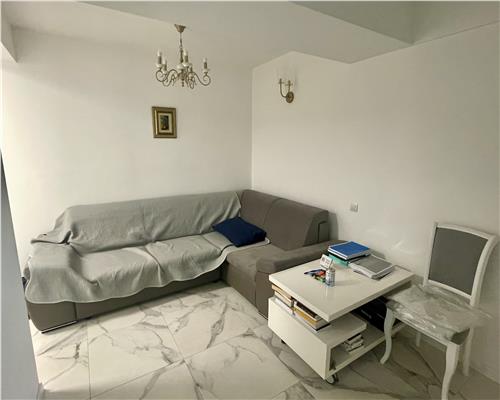 Apartament 2 camere, parcare, Semicentral, USAMV