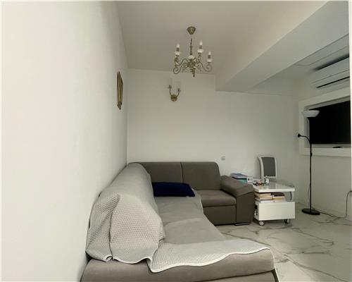 Apartament 2 camere, parcare, Semicentral, USAMV