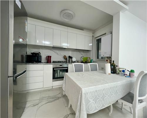 Apartament 2 camere, parcare, Semicentral, USAMV