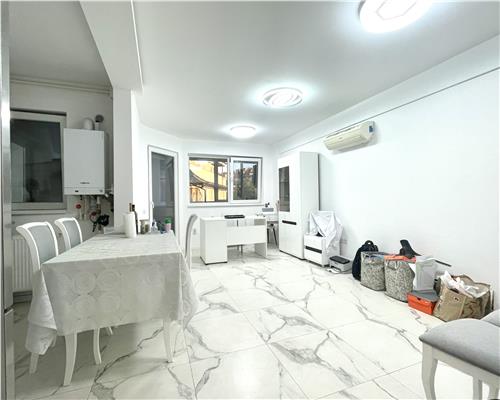 Apartament 2 camere, parcare, Semicentral, USAMV