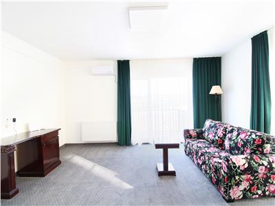 Apartament 2 camere|58 mp|garaj|zona Vivo