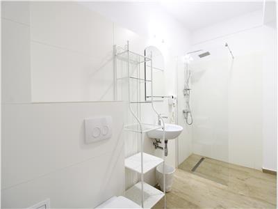 Apartament 2 camere|58 mp|garaj|zona Vivo