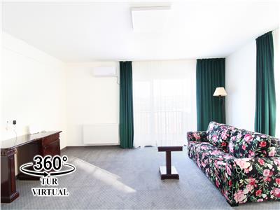 Apartament 2 camere|58 mp|garaj|zona Vivo