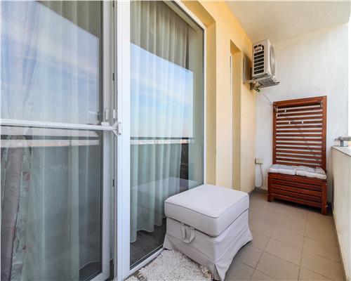 Apartament 3 camere|2 bai|72 mp|parcare|Zorilor