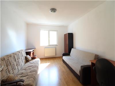 Apartament spatios cu 2 camere, etaj 2, Dambul Rotund, zona Lidl