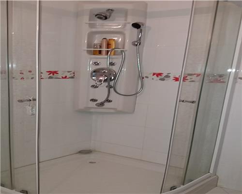 Apartament 2 camere, parcare, Buna Ziua, Bonjour