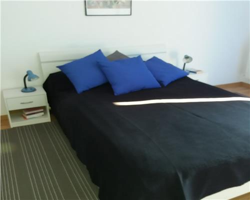 Apartament 2 camere, parcare, Buna Ziua, Bonjour