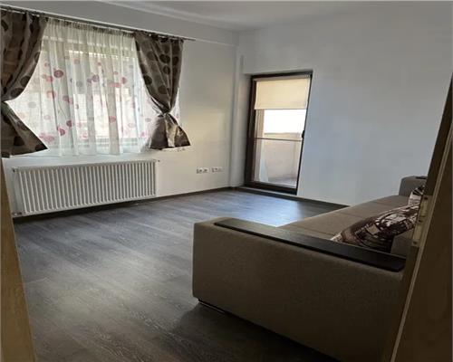 Apartament 3 camere, parcare, Zorilor, Hotel Gala