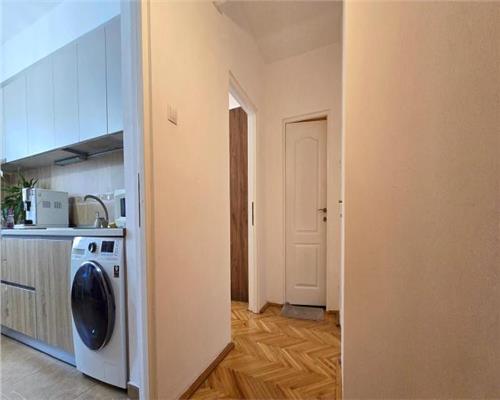 Apartament 2 camere decomandate, Zorilor, Observatorului