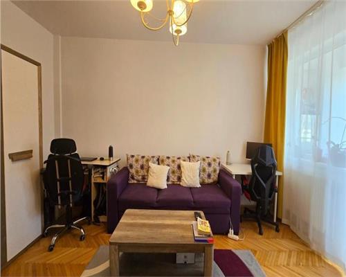 Apartament 2 camere decomandate, Zorilor, Observatorului