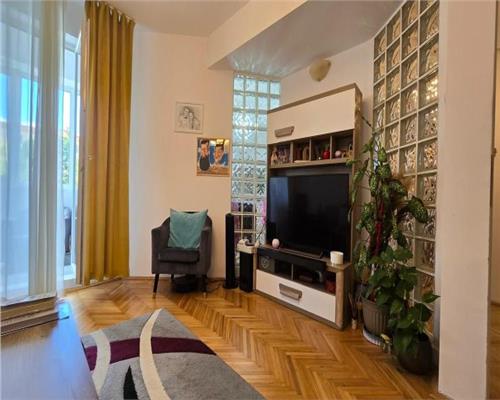 Apartament 2 camere decomandate, Zorilor, Observatorului