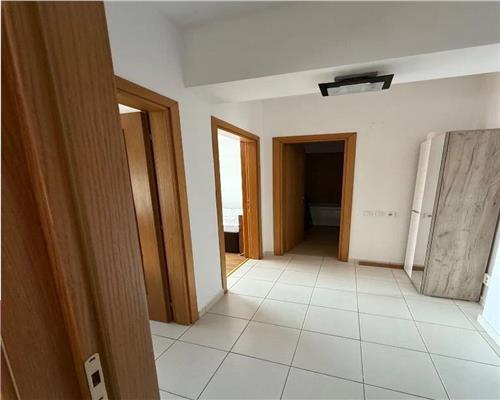 Apartament 2 camere, parcare, Plopilor, BT Arena