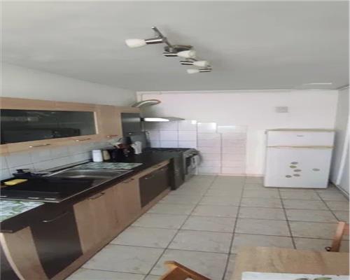 Apartament o camera, Marasti, Gorunului