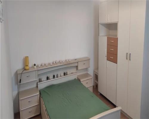 Apartament o camera, Marasti, Gorunului