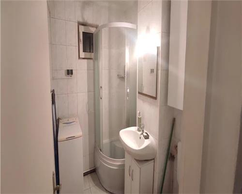 Apartament o camera, Marasti, Gorunului