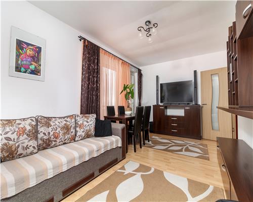 Apartament 2 camere|65mp|bloc nou|garaj|Zorilor