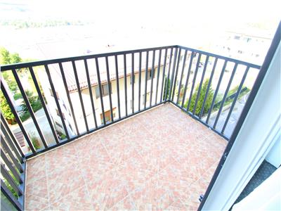 Apartament 2 camere|58 mp|garaj|zona Vivo