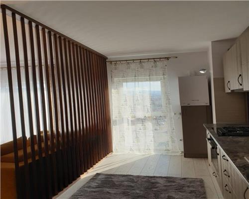 Apartament 2 camere, parcare, Marasti, Fabricii