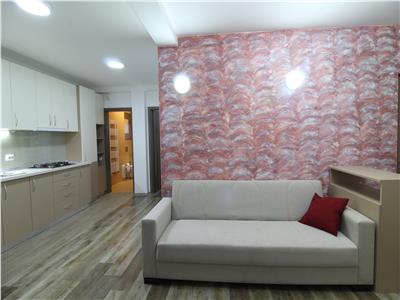 Apartament 3 camere, parcare, Buna Ziua, str.Macesului