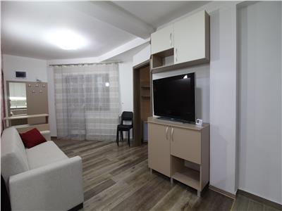 Apartament 3 camere, parcare, Buna Ziua, str.Macesului